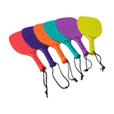Raquette de pickleball